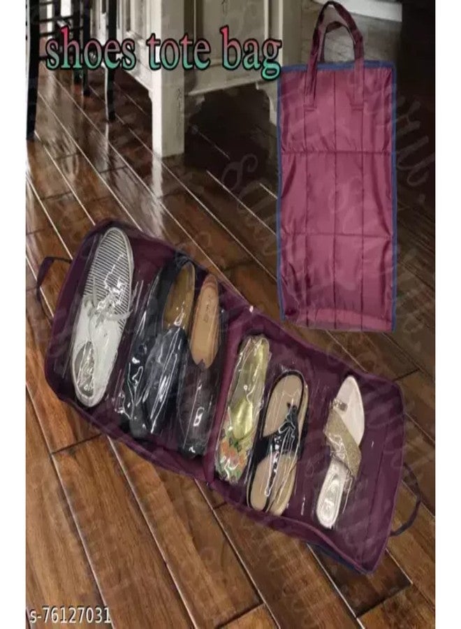 Duggu Kids غطاء أحذية الأطفال من دوجو - Image 2